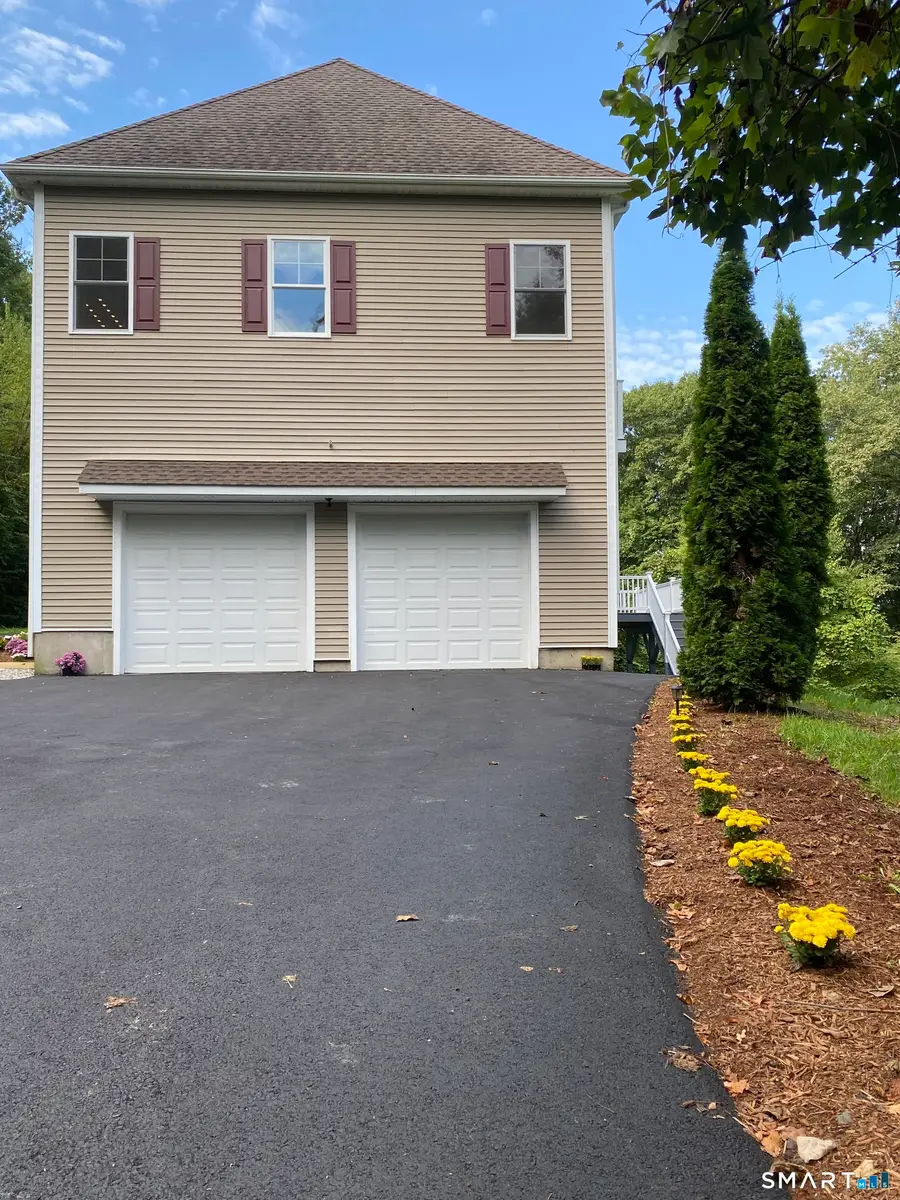 49 Ratlum Mountain Road, Barkhamsted, CT 06063 - #3