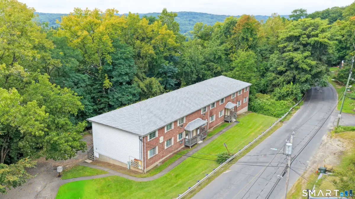 379 Perkins Avenue, Waterbury, CT 06704 - #1