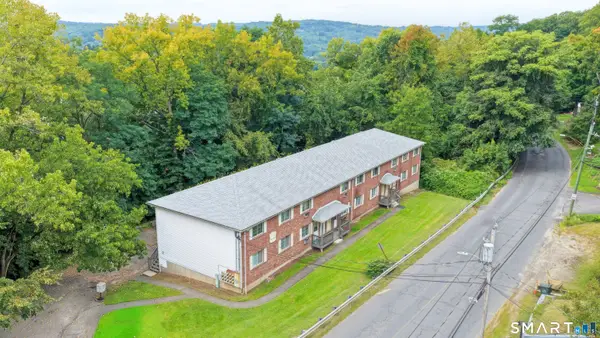 379 Perkins Avenue, Waterbury, CT 06704