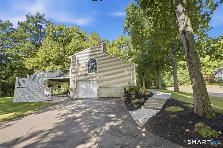 6 Cherrywood Drive, Ellington, CT 06029 - #3