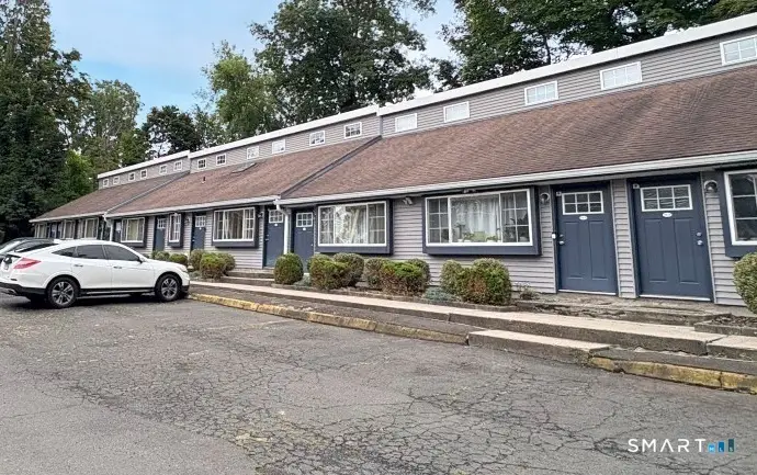 83 East Grand Avenue, New Haven, CT 06513 - #3