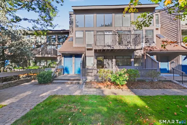 1465 East Putnam Avenue #510, Greenwich, CT 06870