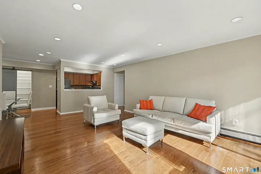 1465 East Putnam Avenue #510, Old Greenwich, CT 06870 - #3