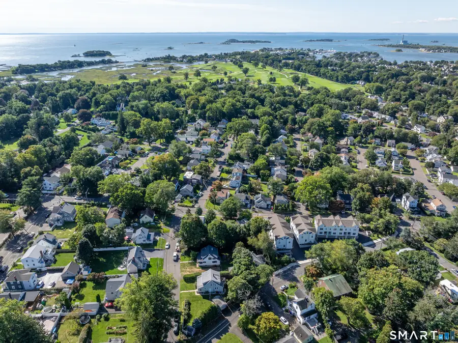 14 Bond Street, Norwalk, CT 06855 - #3