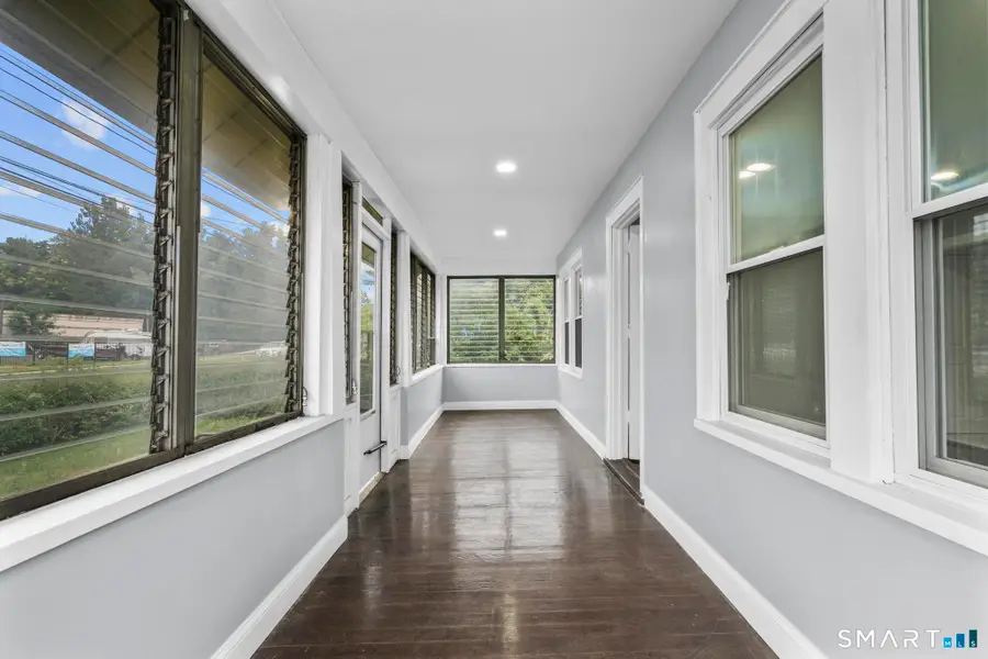 524 Broad Street, Bristol, CT 06010 - #2