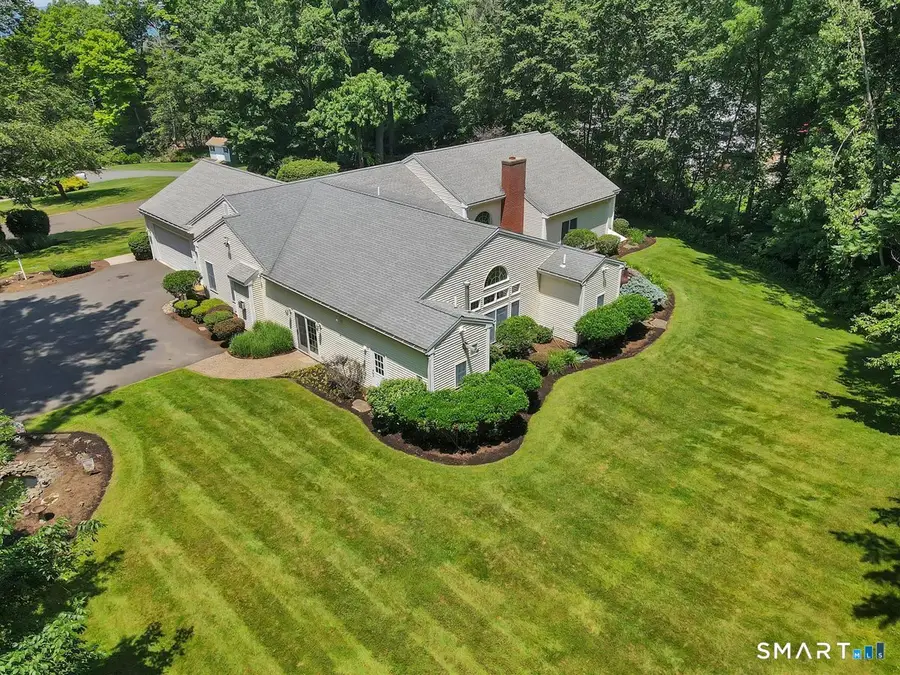 270 Copper Ridge Road, Southington, CT 06489 - #2