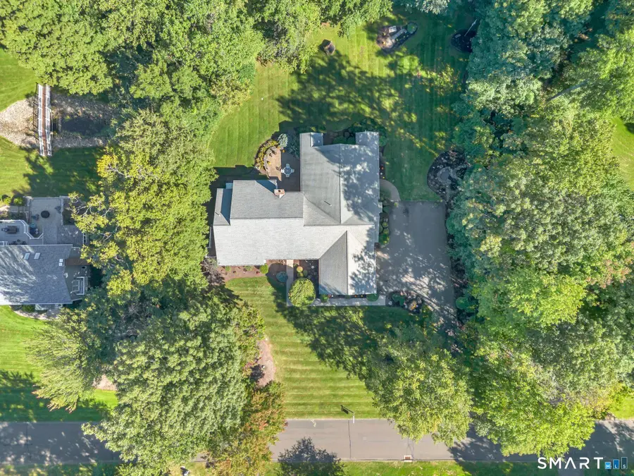 270 Copper Ridge Road, Southington, CT 06489 - #3