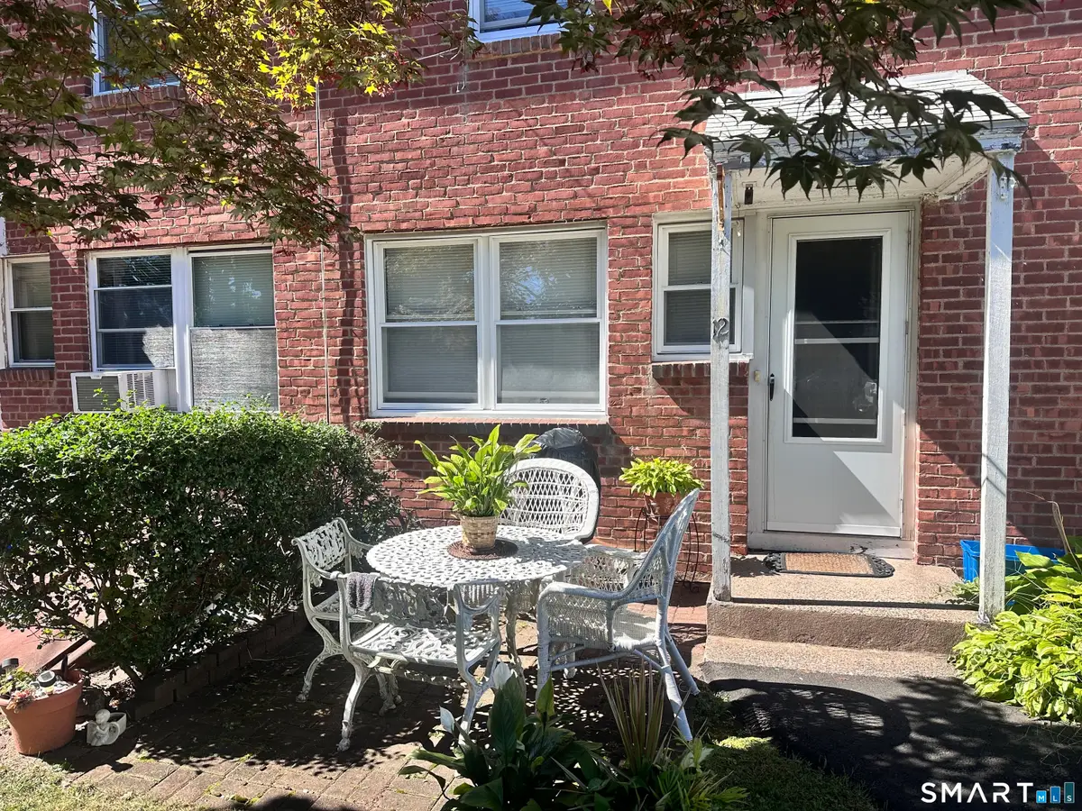 364 Main Street #12, East Haven, CT 06512 - #1
