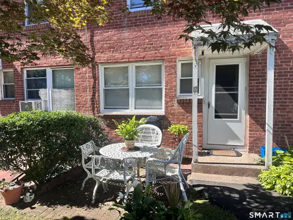 364 Main Street #12, East Haven, CT 06512