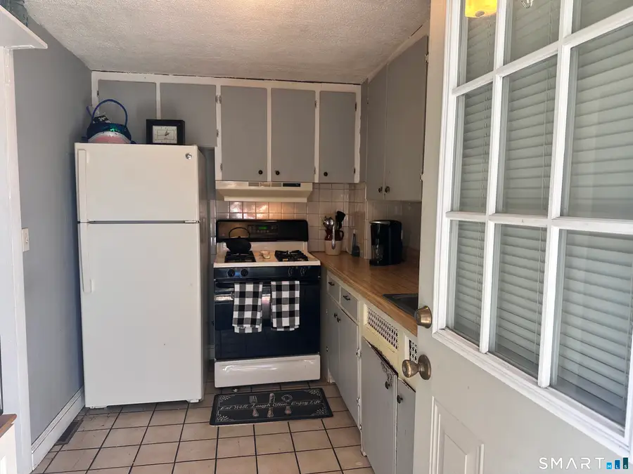 364 Main Street #12, East Haven, CT 06512 - #2