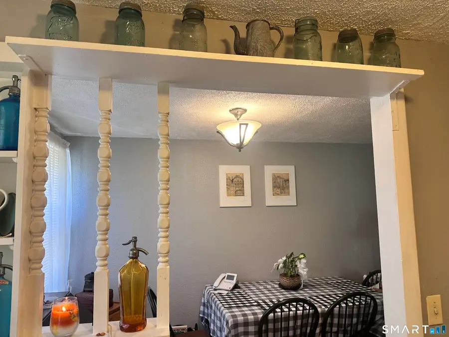 364 Main Street #12, East Haven, CT 06512 - #3