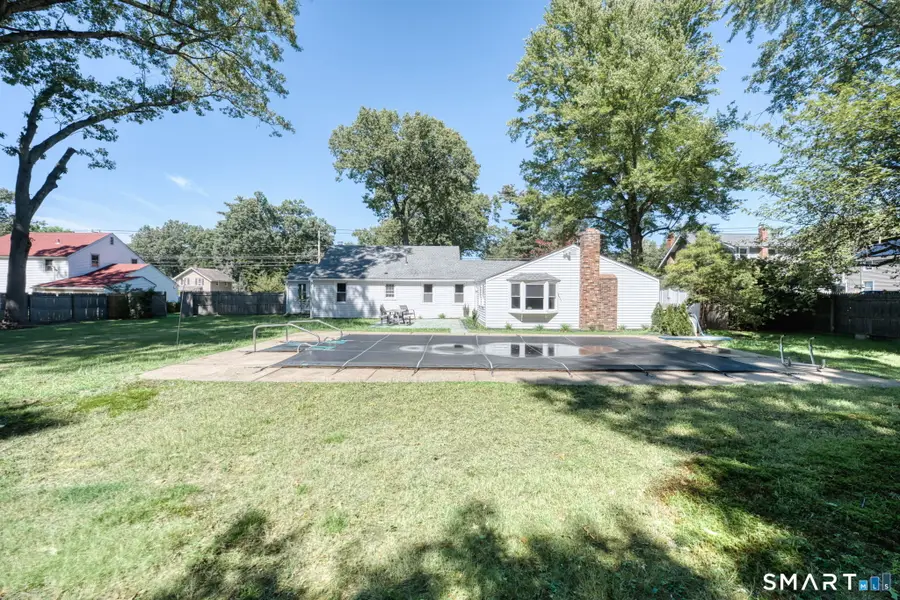 204 Hazard Avenue, Enfield, CT 06082 - #3