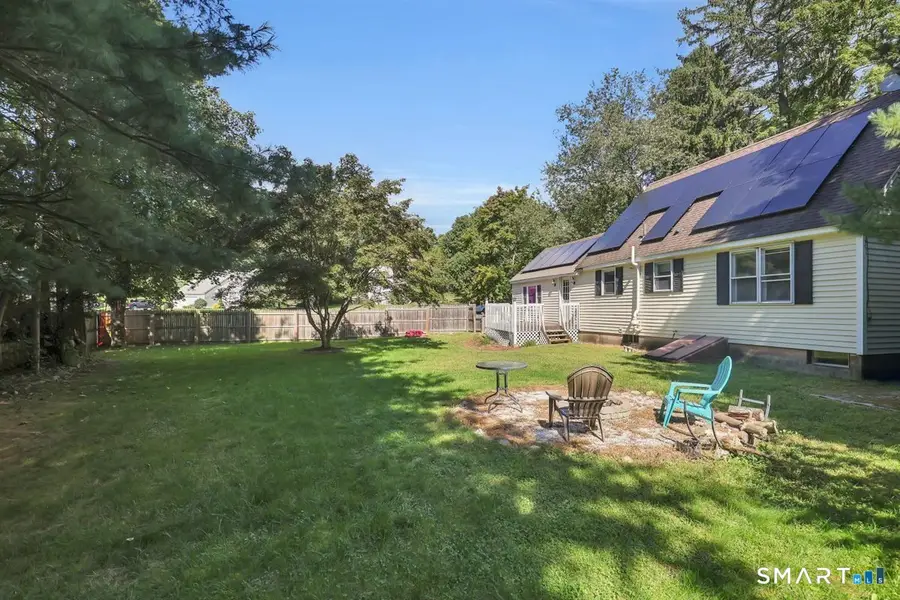 1 Briarcliffe Trail, Old Saybrook, CT 06475 - #2