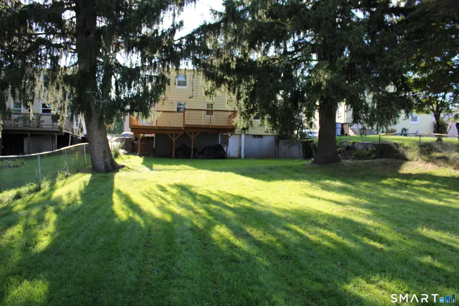 77 Mcclintock Street, New Britain, CT 06053 - #3