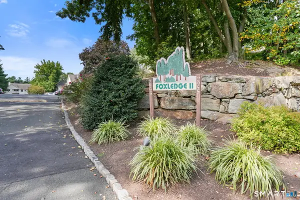 2955 Madison Avenue #44, Bridgeport, CT 06606