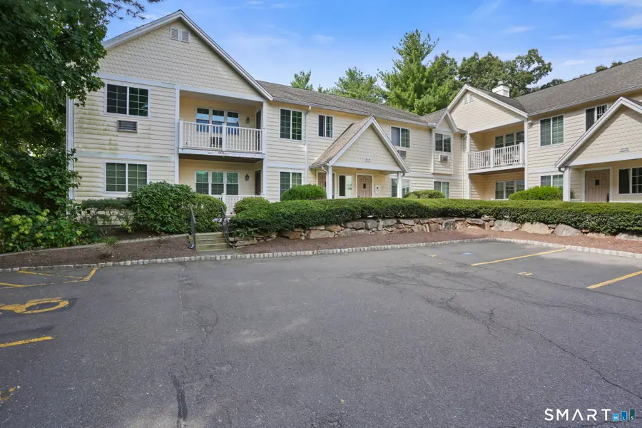 2955 Madison Avenue #44, Bridgeport, CT 06606 - #2