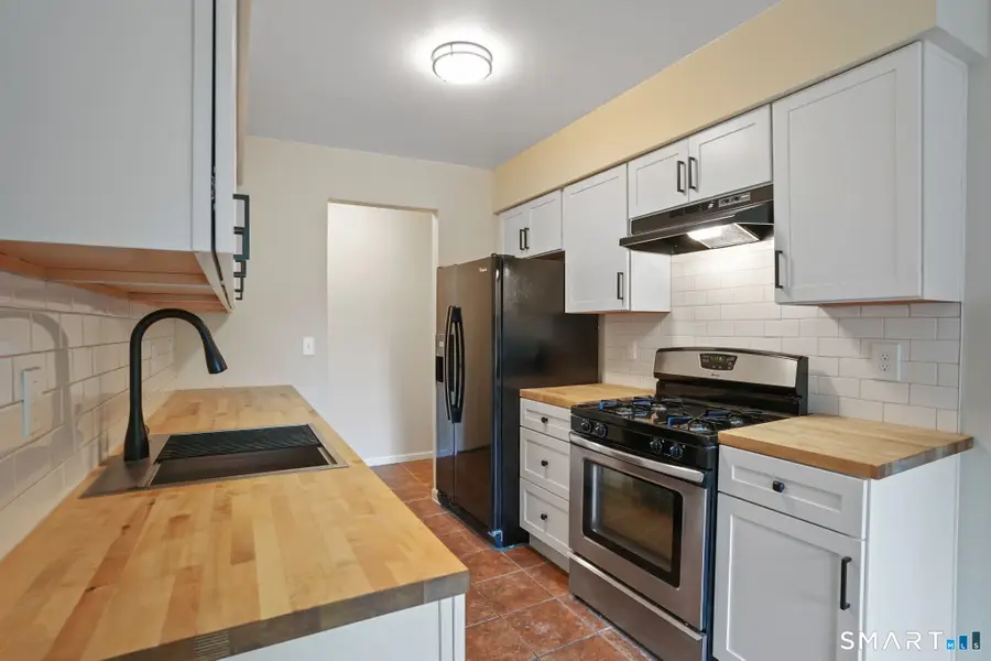 2955 Madison Avenue #44, Bridgeport, CT 06606 - #3