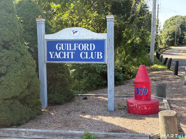 379 Whitfield Street #BN2234, Guilford, CT 06437