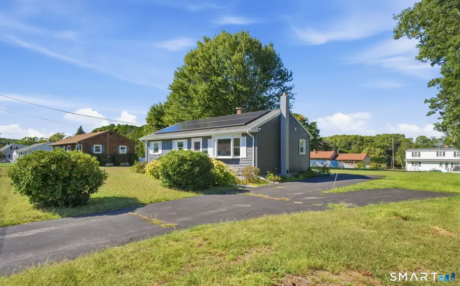 72 Orchard Drive, Uncasville, CT 06382 - #3