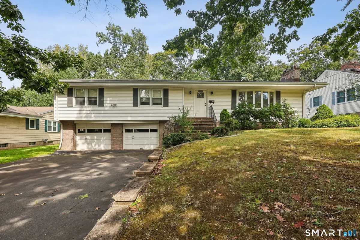144 Tuttle Drive, New Haven, CT 06512 - #1