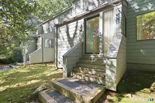 373 Trailsend Drive #373, Torrington, CT 06790