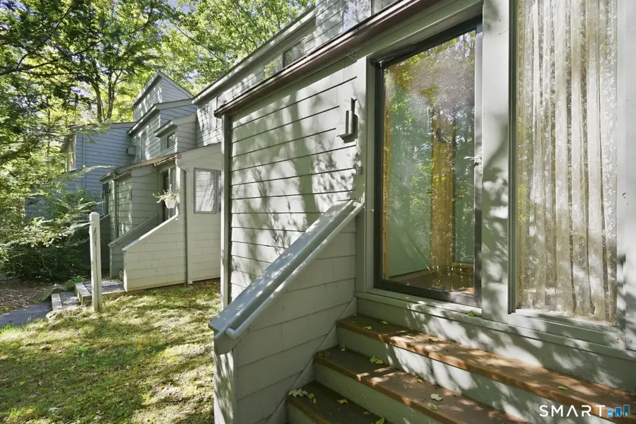 373 Trailsend Drive #373, Torrington, CT 06790 - #2
