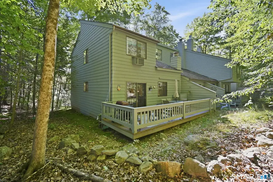 373 Trailsend Drive #373, Torrington, CT 06790 - #3