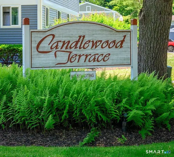 6 Rose Lane #1-7, Danbury, CT 06810