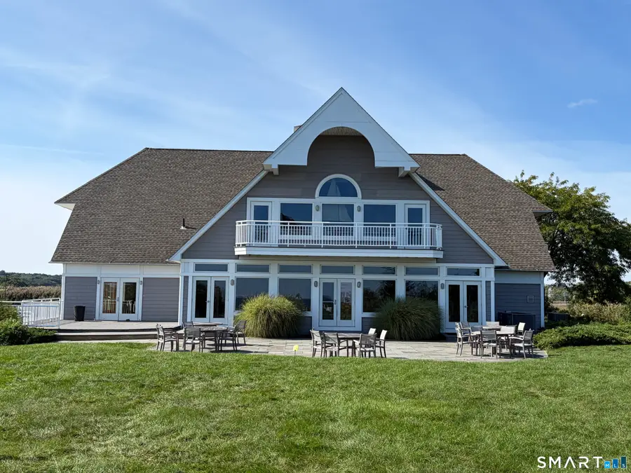 379 Whitfield Street #BN2134, Guilford, CT 06437 - #2