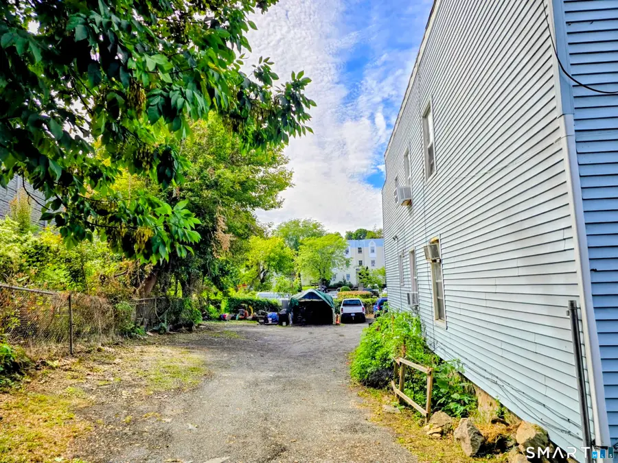 51 Brown Avenue, Stamford, CT 06902 - #2
