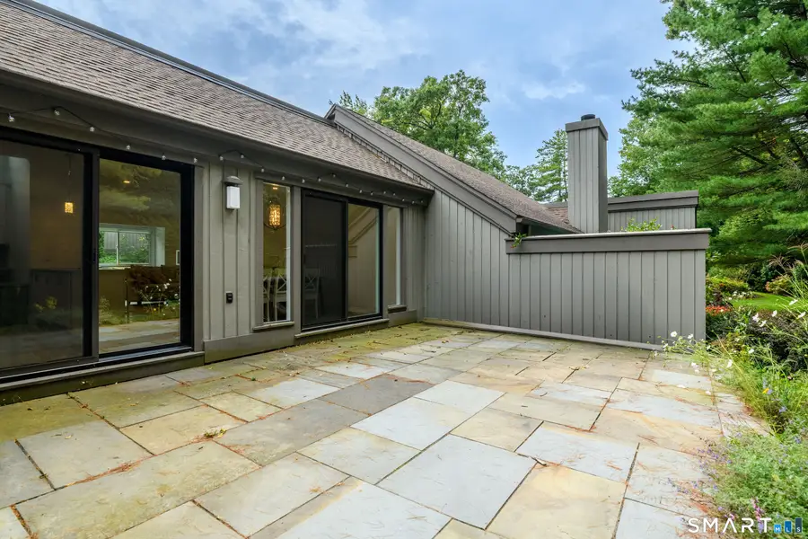 886 Heritage Village #B, Southbury, CT 06488 - #3