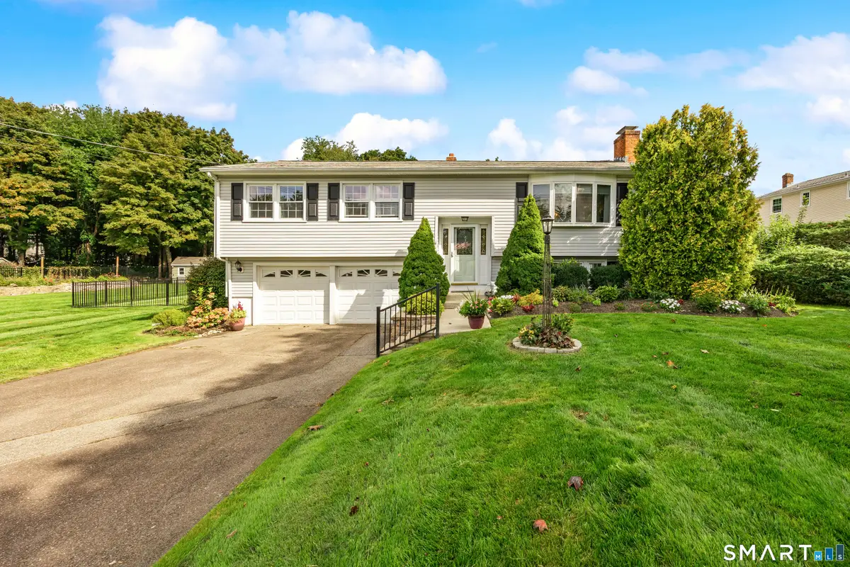 18 Sharon Drive, Shelton, CT 06484 - #1