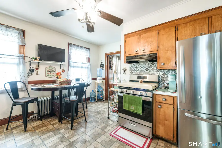 47 Kensington Avenue, New Britain, CT 06051 - #3