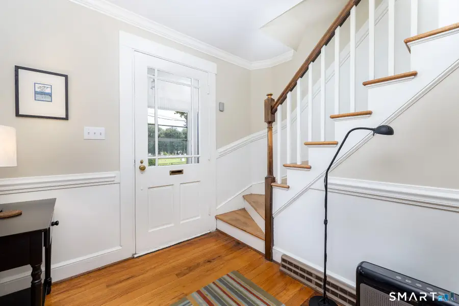 50 Glendale Street, Hamden, CT 06517 - #2
