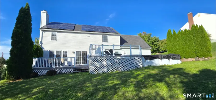 25 Wanda Lane, Middletown, CT 06457 - #2