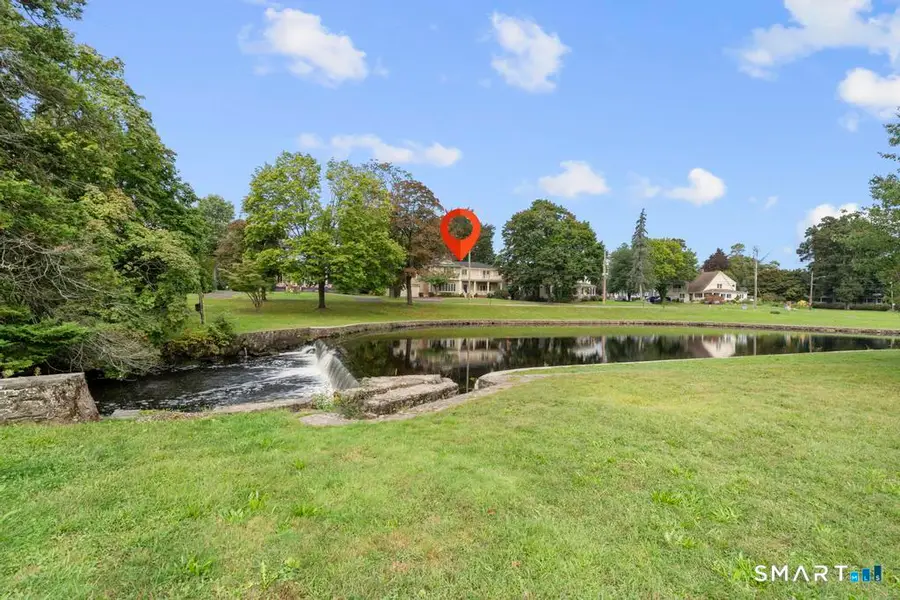 152 West River Street, Milford, CT 06460 - #3