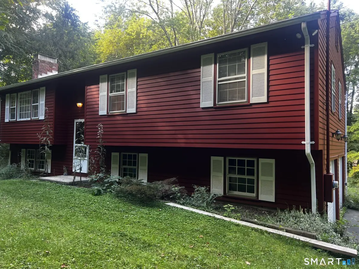 206 West Lake Avenue, Guilford, CT 06437 - #1