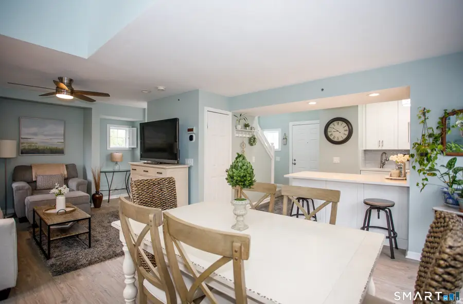 2024 Old Pond Lane #2024, Norwich, CT 06360 - #2