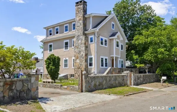 145 Dewey Street, Stratford, CT 06615