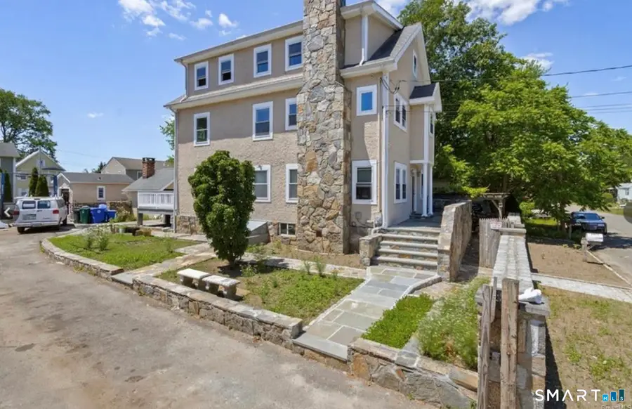 145 Dewey Street, Stratford, CT 06615 - #2