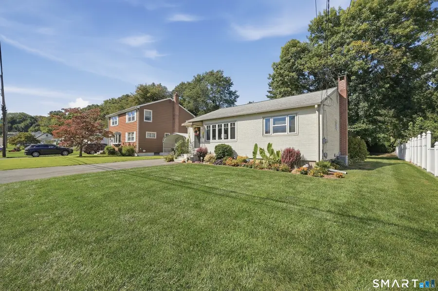 187 Cianci Road, New Britain, CT 06053 - #2