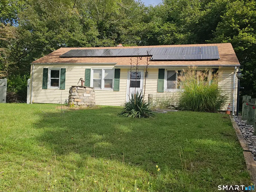 167 Pennsylvania Avenue, Niantic, CT 06357 - #2