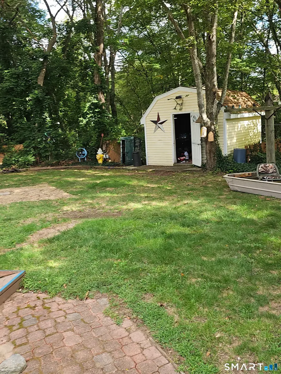 167 Pennsylvania Avenue, Niantic, CT 06357 - #3