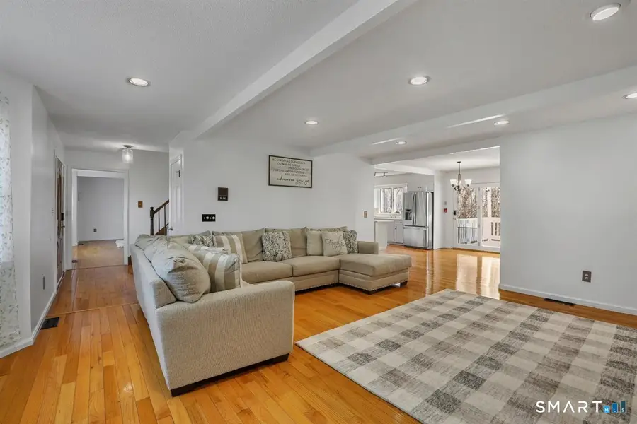 96 Neill Drive, Watertown, CT 06795 - #3
