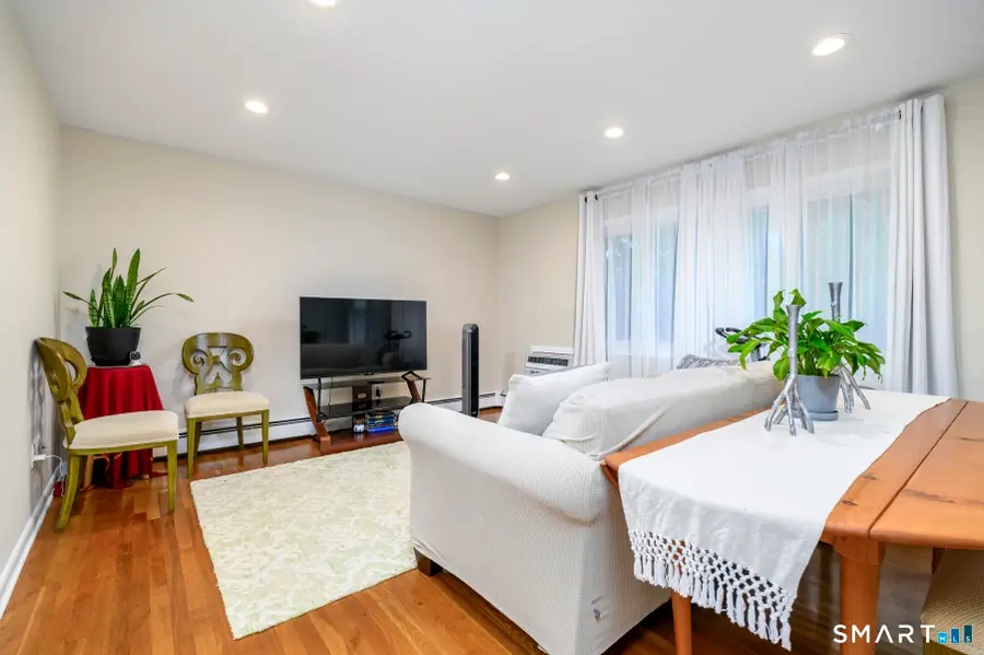 80 County Street #2L, Norwalk, CT 06851 - #3