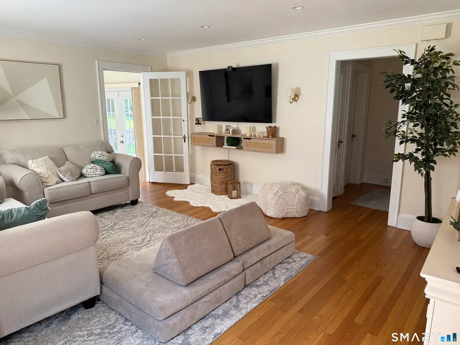 70 Stonehouse Road, Trumbull, CT 06611 - #2