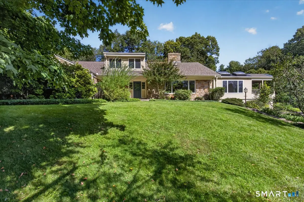 333 Mansfield Road, North Haven, CT 06473 - #1