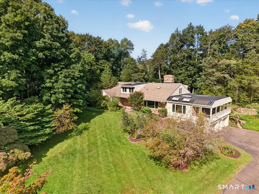 333 Mansfield Road, North Haven, CT 06473 - #3