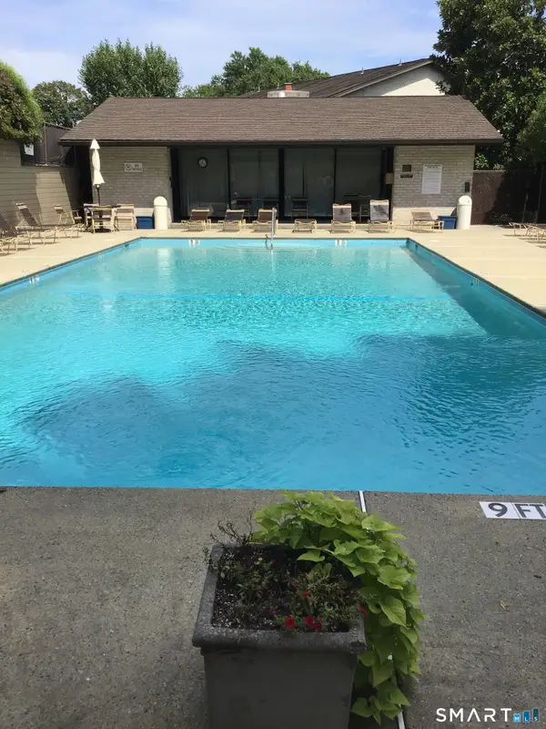 247 Hamilton Avenue #7, Stamford, CT 06902