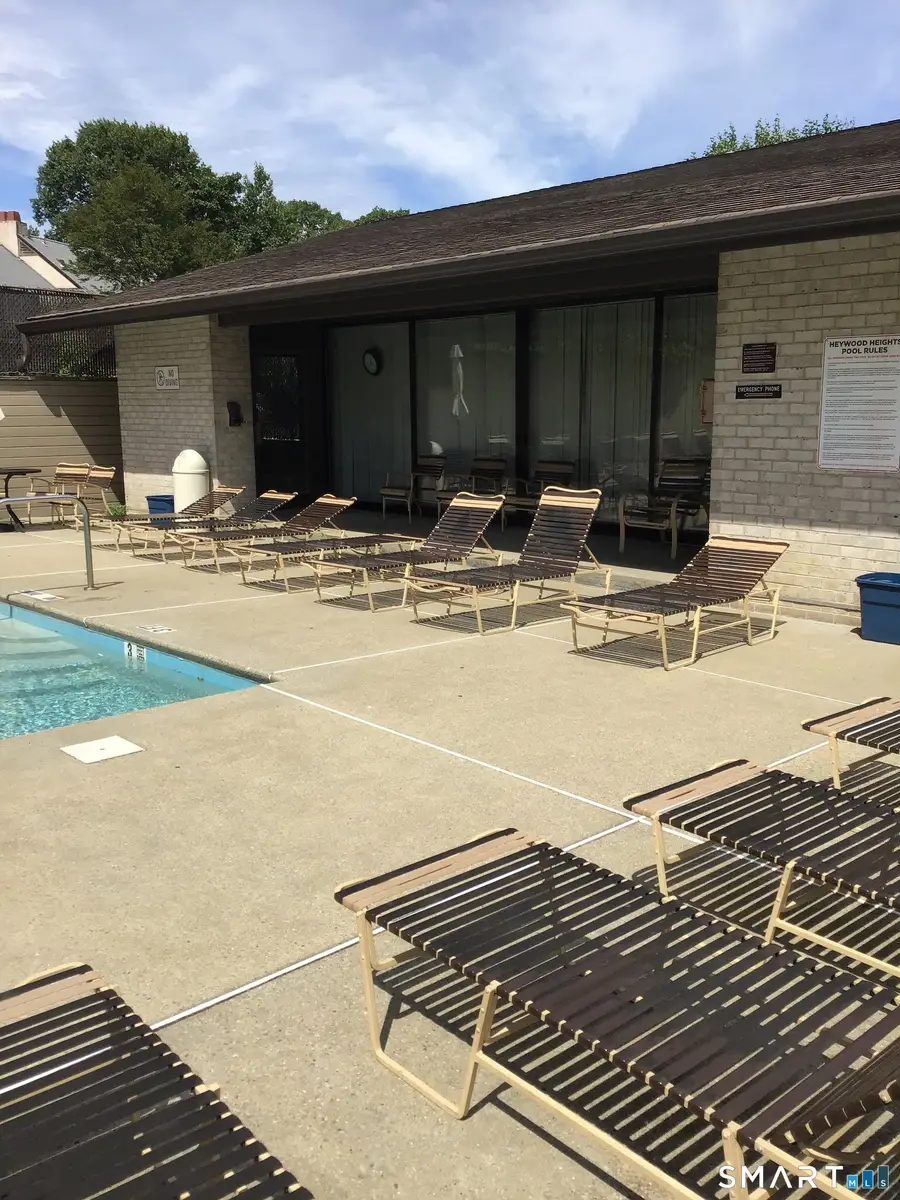 247 Hamilton Avenue #7, Stamford, CT 06902 - #2